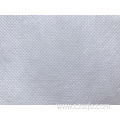 High Quality 60 grams of composite nonwoven fabric